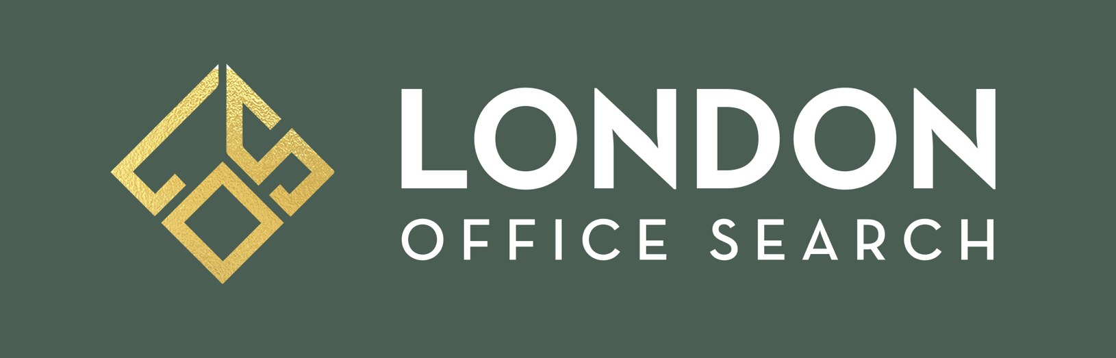 London Office Search