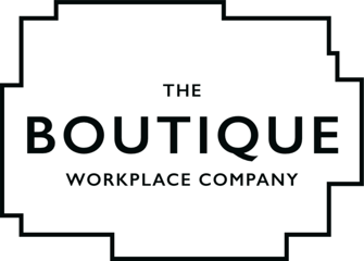 The Boutique Workplace Company