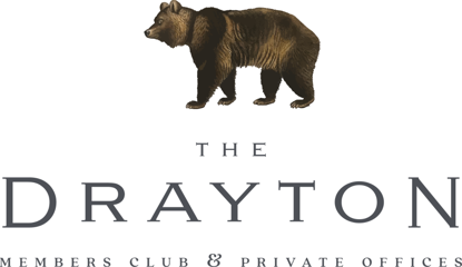 The Drayton