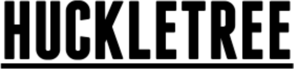 Huckletree