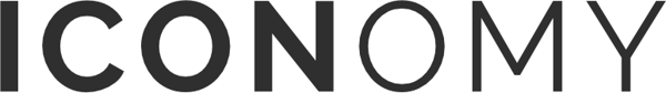 Iconomy