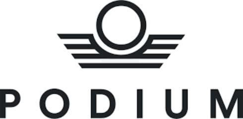Podium